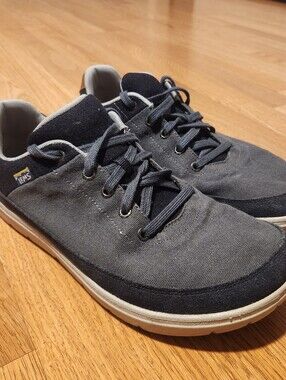 LEMS CHILLUM SHOES